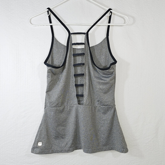 Fabletics | Kumo Tank top - Picture 3 of 11